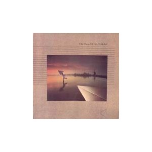 Rainbow(레인보우) / The Best Of Rainbow   2LP GF