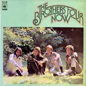 Brothers Four / Now