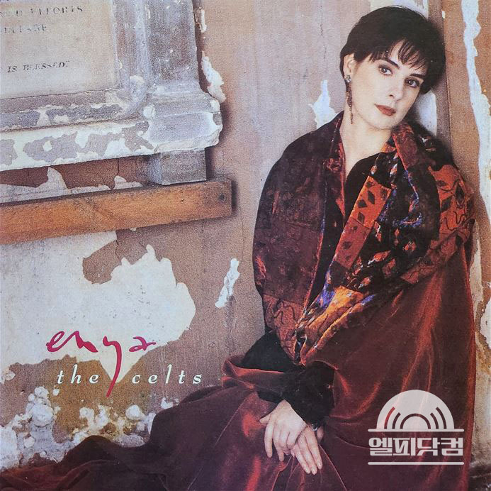 Enya / The Celts