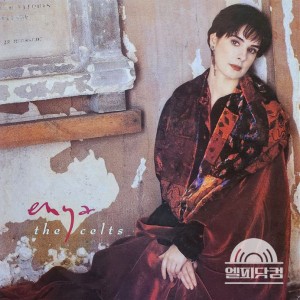 Enya / The Celts