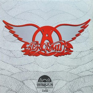 Aerosmith(에어로스미스) / Dream On/Come Together