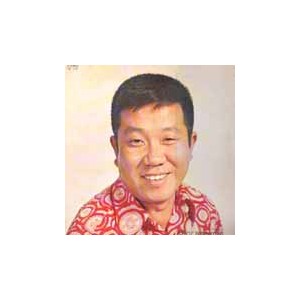 최희준 / 옛이야기/어차피 보낼사람