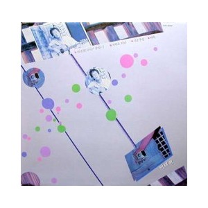 이태원 (아하! 누가/어디로 가나/서울구경/까치)