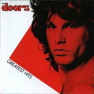 Doors / Greatest Hits