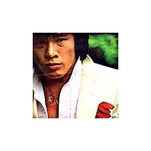 김훈-떠나간 그사람/바람