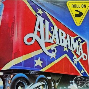 Alabama / Roll On