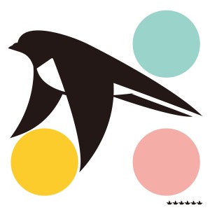 제비다방 컴필레이션 2021/2022 [LP]