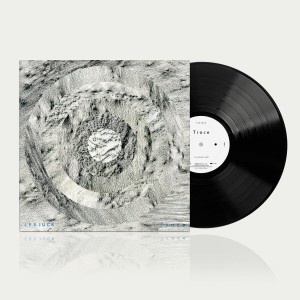이적 - 6집 Trace [LP]