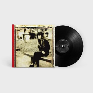 장필순 - 6집 Soony 6 [LP]