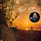 Danielle Licari(다니엘 리까리) / In Pop Classical