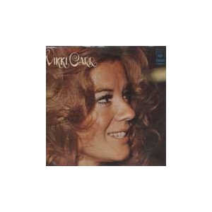 Vikki Carr(비키 카) / Love Theme From The Godfather