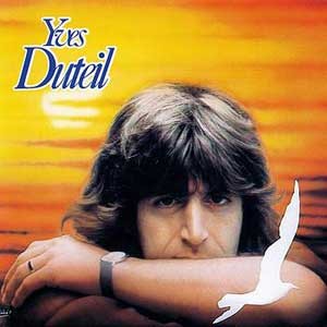 Yves Duteil / La Langue De Chez Nous