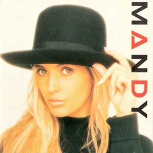 Mandy / Mandy