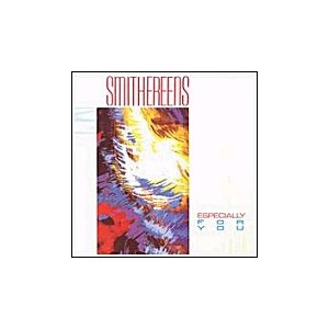 Smithereens/Especially For You
