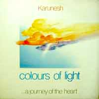 Karunesh/Colours Of Light