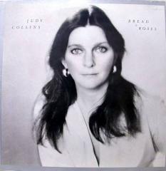 Judy Collins/Bread & Roses