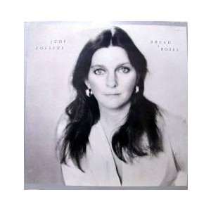 Judy Collins/Bread & Roses