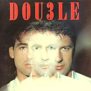 Double/Dou3Le