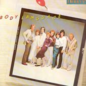 Dooleys/Body Language