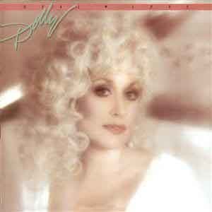 Dolly Parton/Real Love