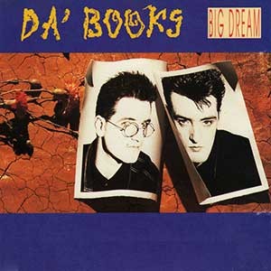 Da' Books/Big Dream