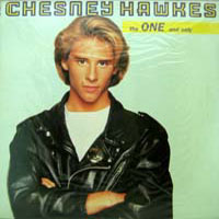 Chesney Hawkes/The One And Only
