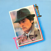 The World Screen Music Greatest Hits Vol.2 영화음악 베스트