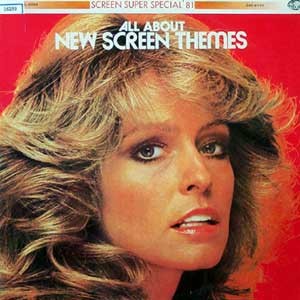 All about New Screen Themes