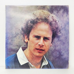 Art Garfunkel(아트 가펑클) / Angel Clare