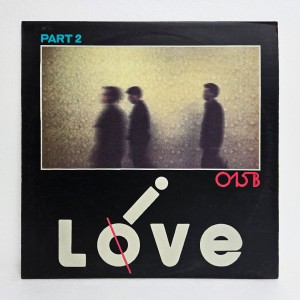 공일오비(015b) - 'Live Part 2'