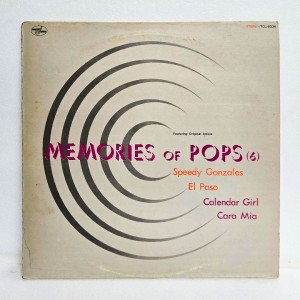 Memories Of Pops (06)