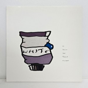 화이트(유영석) - White