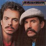 Bellamy Brothers – Restless