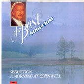 James Last Orchestra/The Best